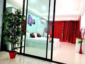 Гостиница Breezy House  Ампхое Бангламунг